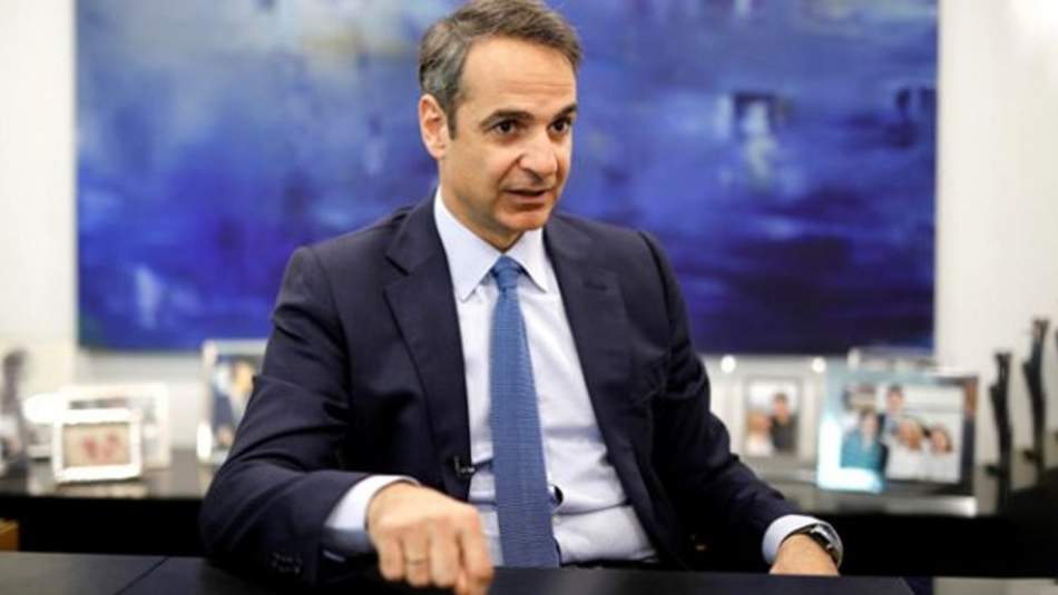 Türkiye ile Libya Arasındaki Anlaşma NATO'ya Taşınıyor