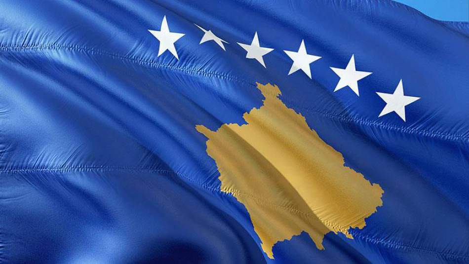 TİKA Kosova'da saha çalışmalarını tamamladı