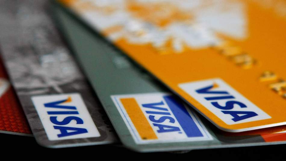 Yasal takibe girenlerin sayısı 3 milyonu aştı: Bankacılar, BDDK ile görüşecek