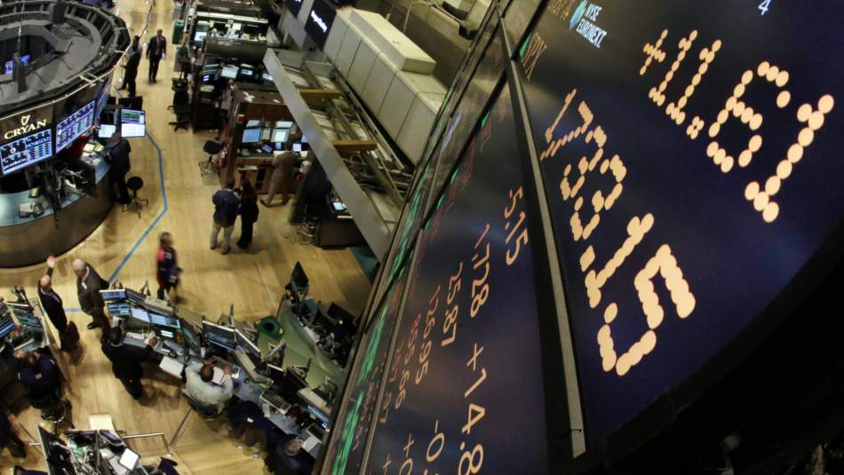 Küresel Piyasalar Fed Kararına Odaklandı