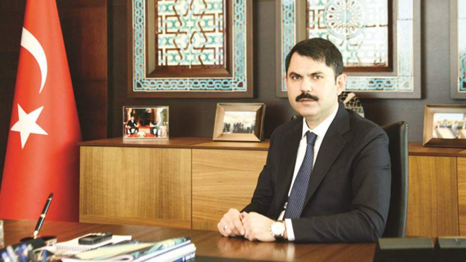 Karadeniz Bölgesi için bir stratejik eylem planı uygulanacak