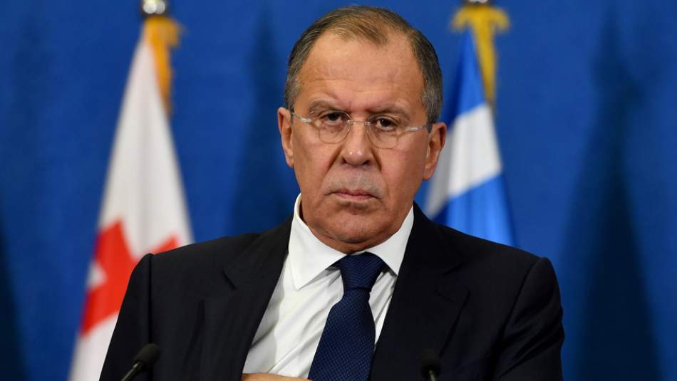 Rusya 10 Amerikalı Diplomatı Sınır Dışı Edecek