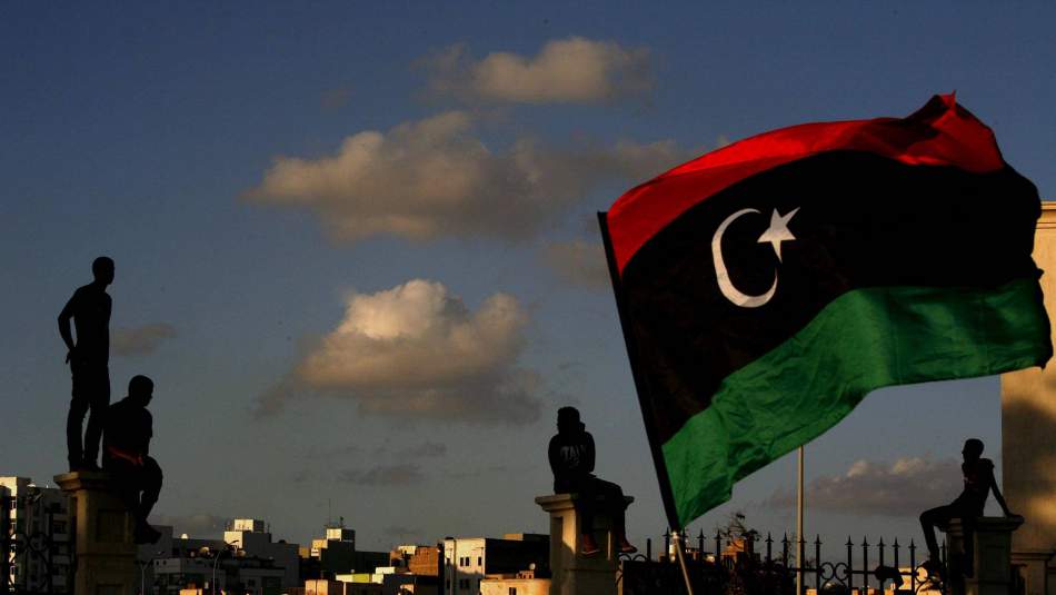 Libyalı siyasiler Türk şirketlerini davet ediyor