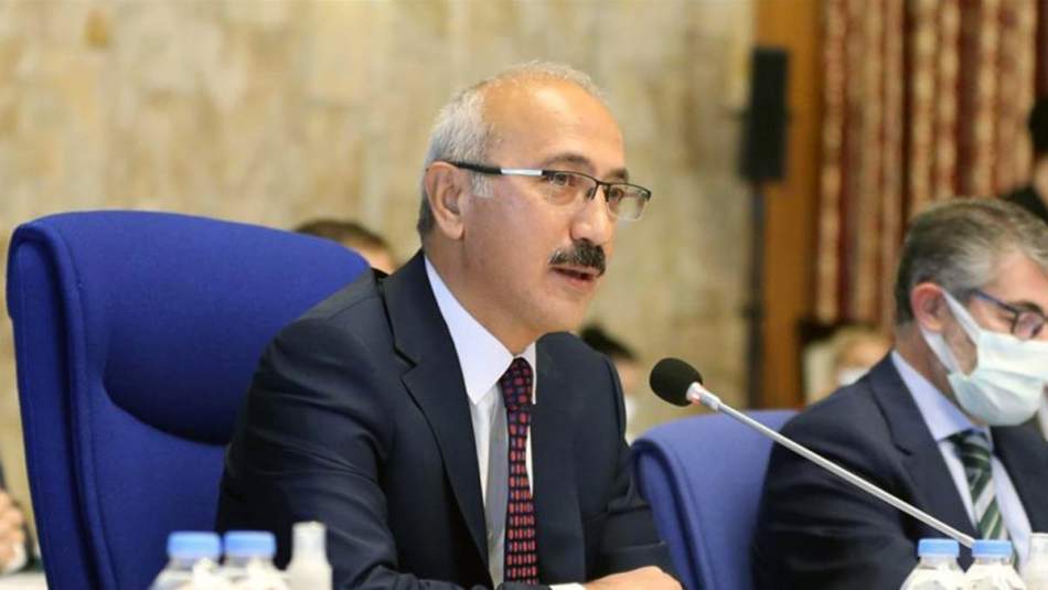 "Makro Ekonomik İstikrar, Finansal İstikrar ve Fiyat İstikrarına Çok Önem Veriyoruz"