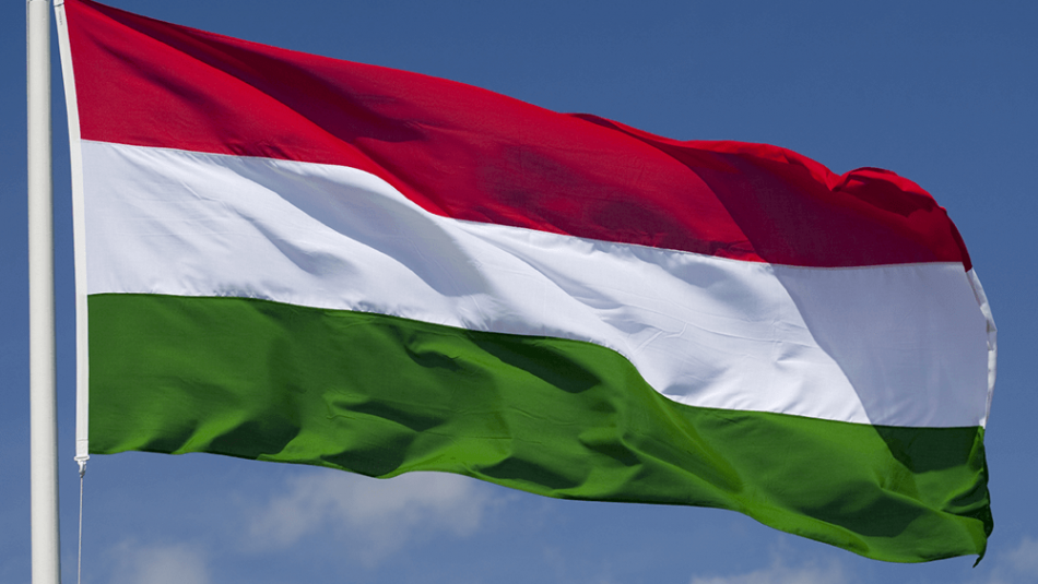 Macaristan'da sokakta yaşamak yasaklanabilir