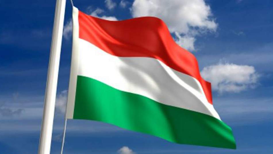 Macaristan'dan AB'ye bütçe tepkisi