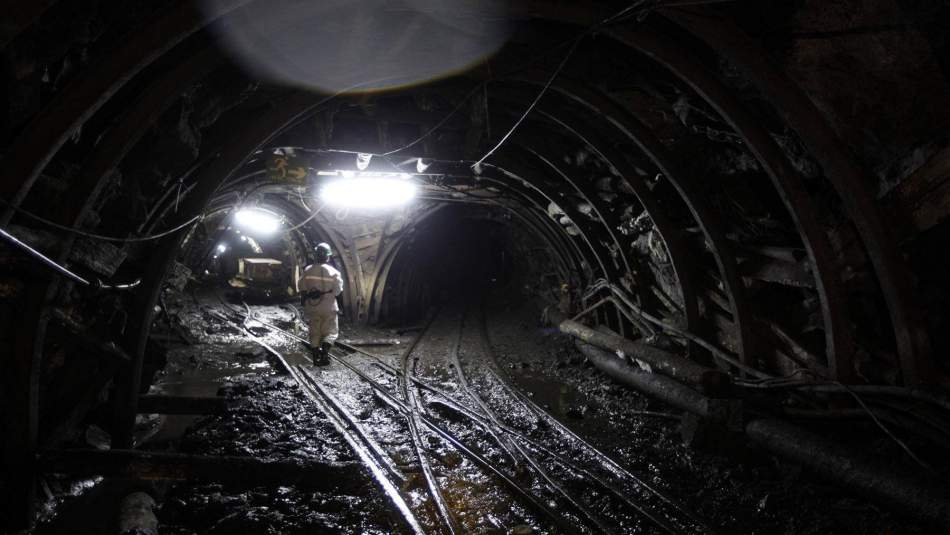 Enerji ve madencilikte 73 projeye teşvik belgesi verildi
