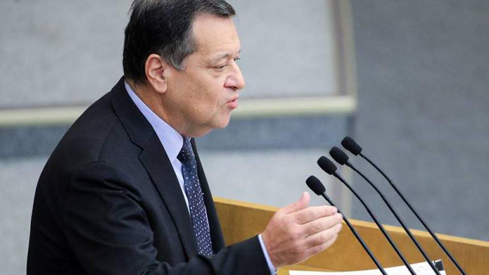 "Örtülü Savaş" Rusya'nın Savunma Harcamalarını Artırdı