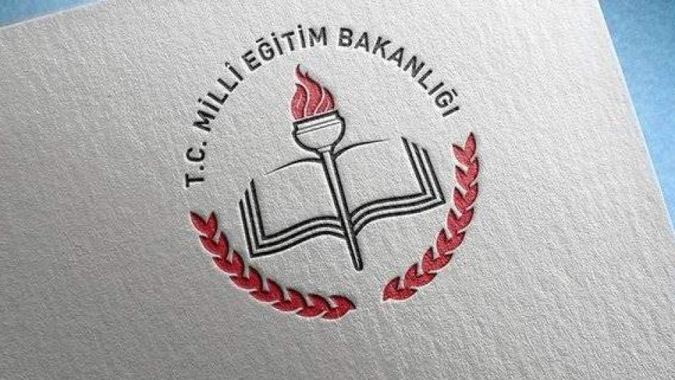 MEB LGS yerleştirme sonuçlarını açıkladı