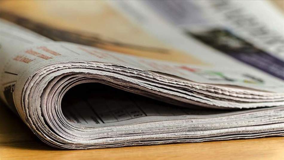 İslam Karşıtlığı Nedeniyle Fransa'dan Kaçan Müslümanlar Bu Kez Fransız Gazetesinde Haber Oldu