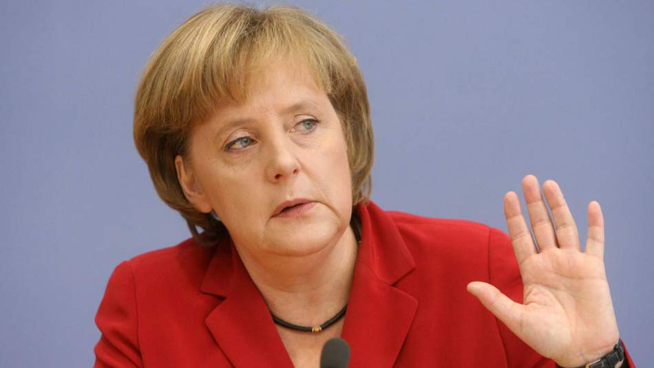 Merkel mülteci sorunundaki düğümü AB zirvesinde çözecek