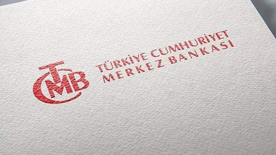 Merkez Bankası'ndan Türk Lirası Hamlesi