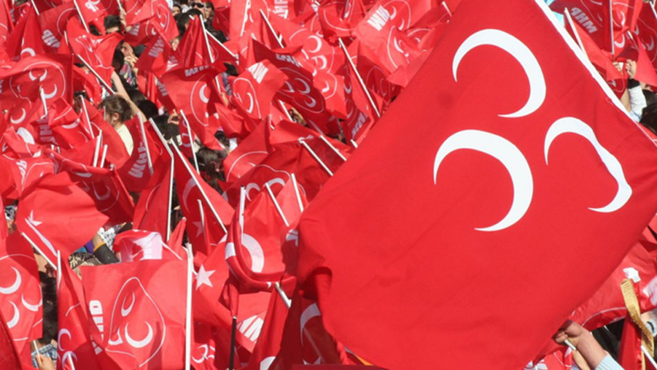 MHP, adaylarını güvenlik soruşturmasından geçirecek