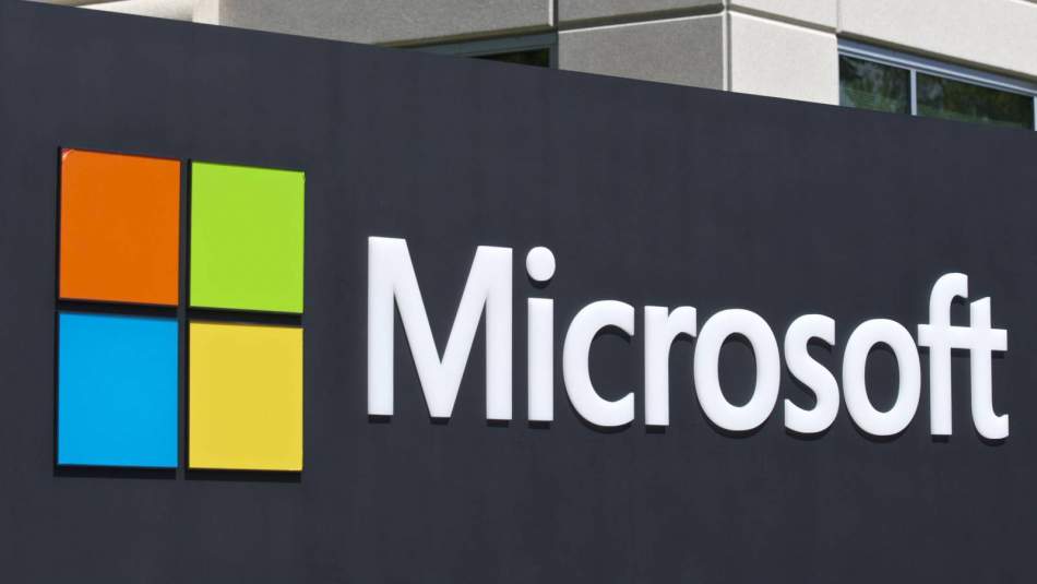 Microsoft yeni teknolojisiyle 'fısıltıları dahi duyacak'
