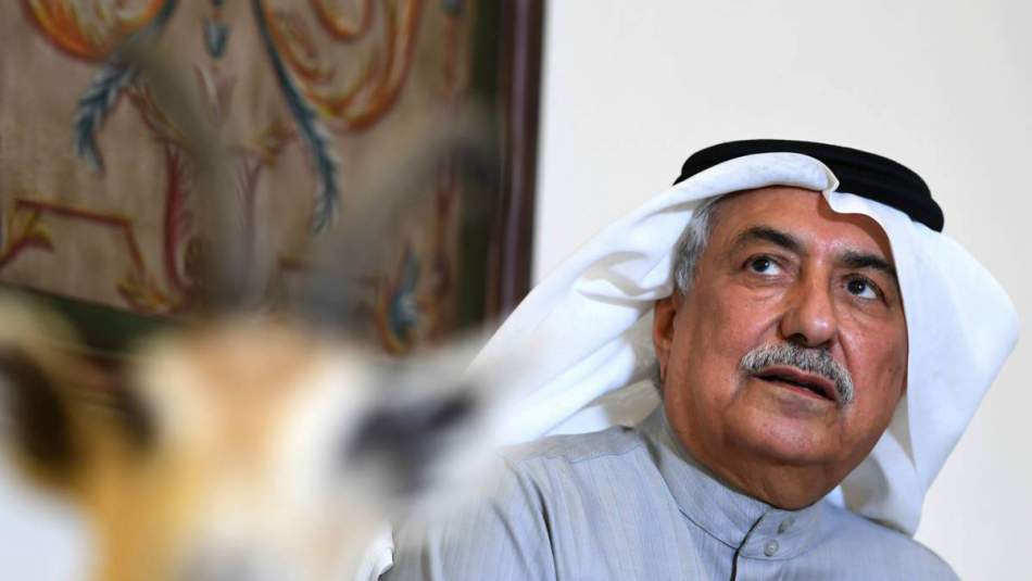 S. Arabistan'ın yeni Dışişleri Bakanı'ndan Kaşıkçı açıklaması: Krizde değiliz