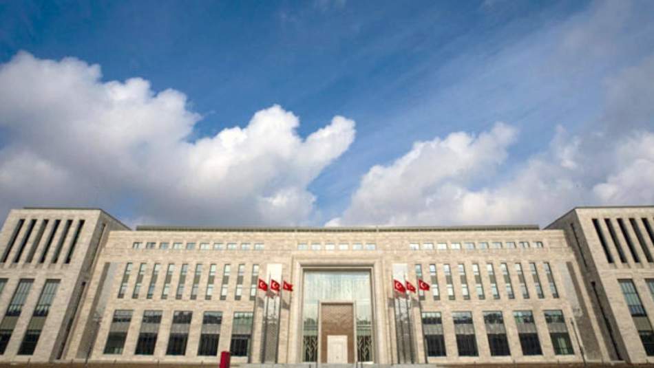 MİT Yurt Dışı Operasyonlarını Nasıl Artırdı?
