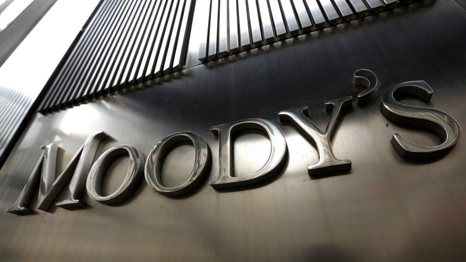 Moody's yeniden Türk bankalarının kredi notunu düşürdü