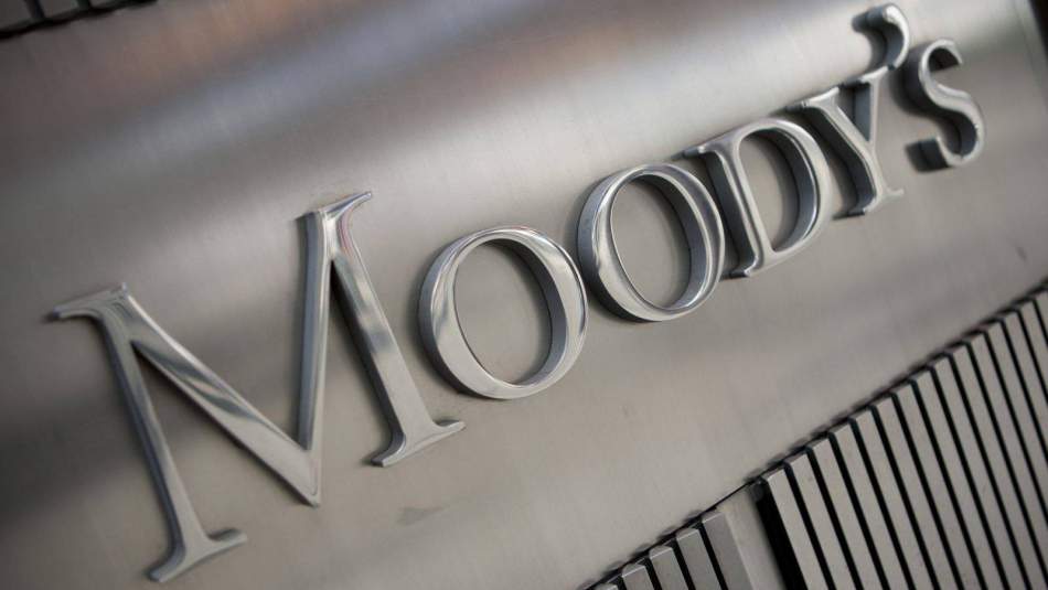 Moody's ABD ve Çin'i uyardı: 'Ateşle oynamayın'