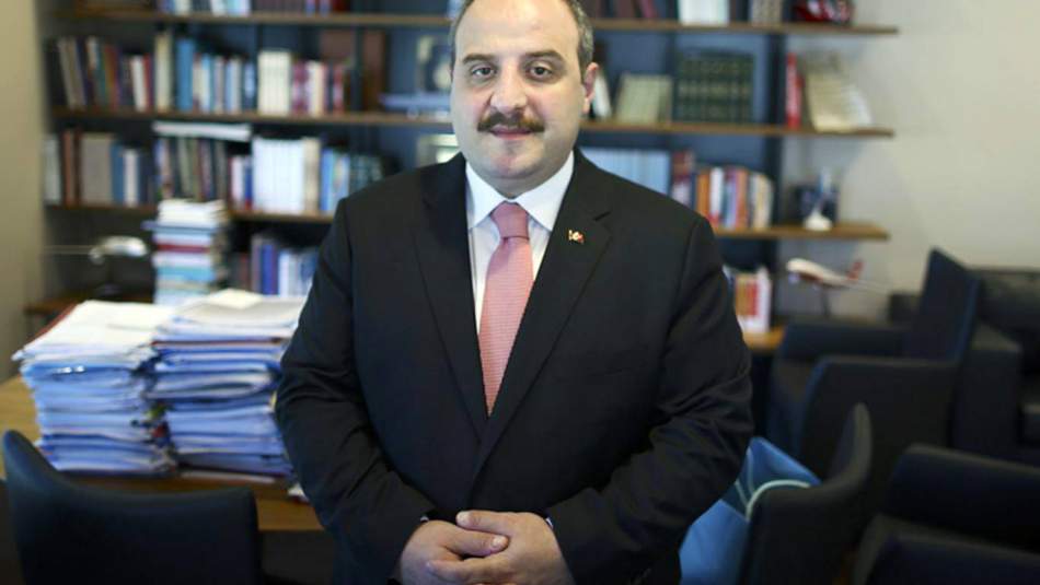 'Yatırım teşvikleriyle 205 bin kişinin istihdamı planlanıyor'