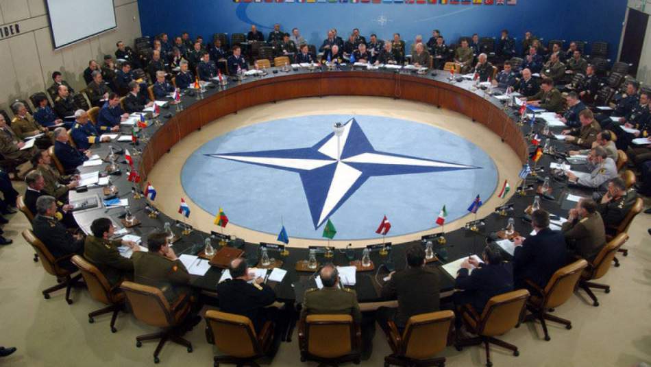 ABD’li emekli generaller: Türkiye yıl sonunda NATO’dan çıkabilir