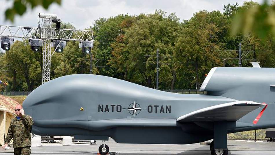 Rusya ve Belarus Baltık Denizi'nde NATO için harekete geçiyor