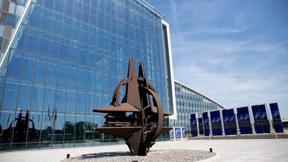 NATO'dan Rusya’ya Karşı Birlik Mesajı