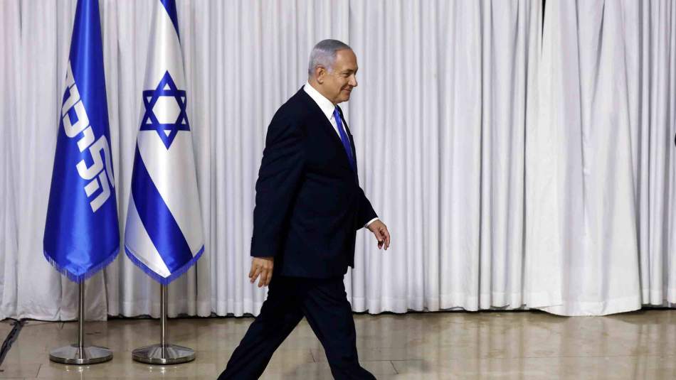 Netanyahu'nun Aleyhindeki 'Rüşvet' İddianamesi Kabul Edildi