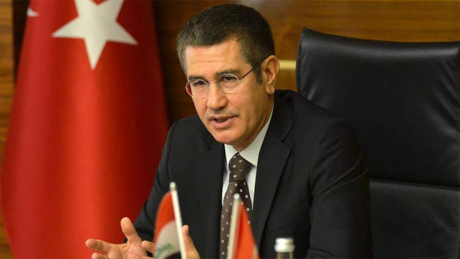 'Bedelli askerlik için hazırız'