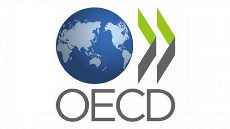 OECD ve AB'de evlilikler azalıyor, boşanmalar artıyor