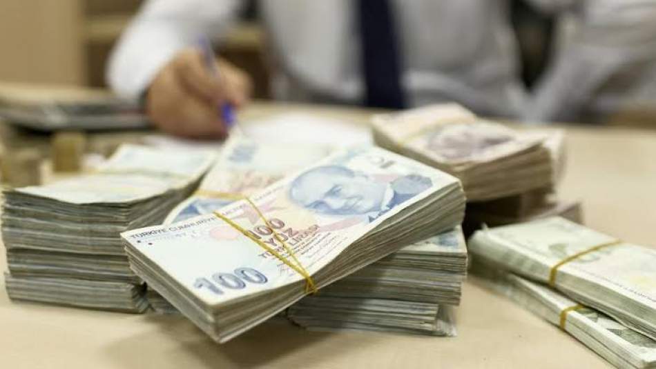 Türkiye'den Türk Cumhuriyetlerine İhracat 10 Yılda 51 Milyar Dolara Ulaştı