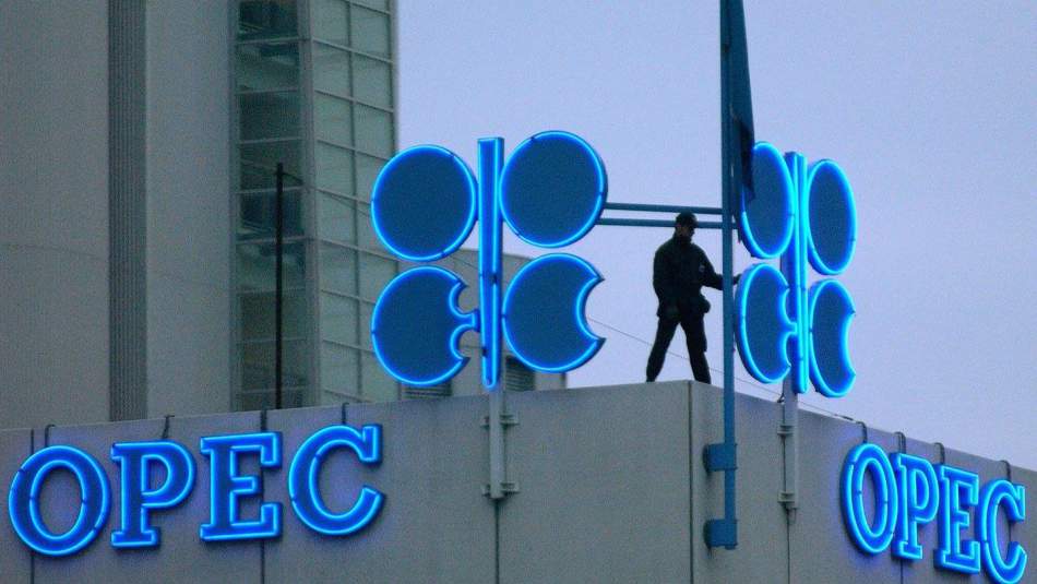 OPEC toplantısı petrol fiyatlarını nasıl etkileyecek?
