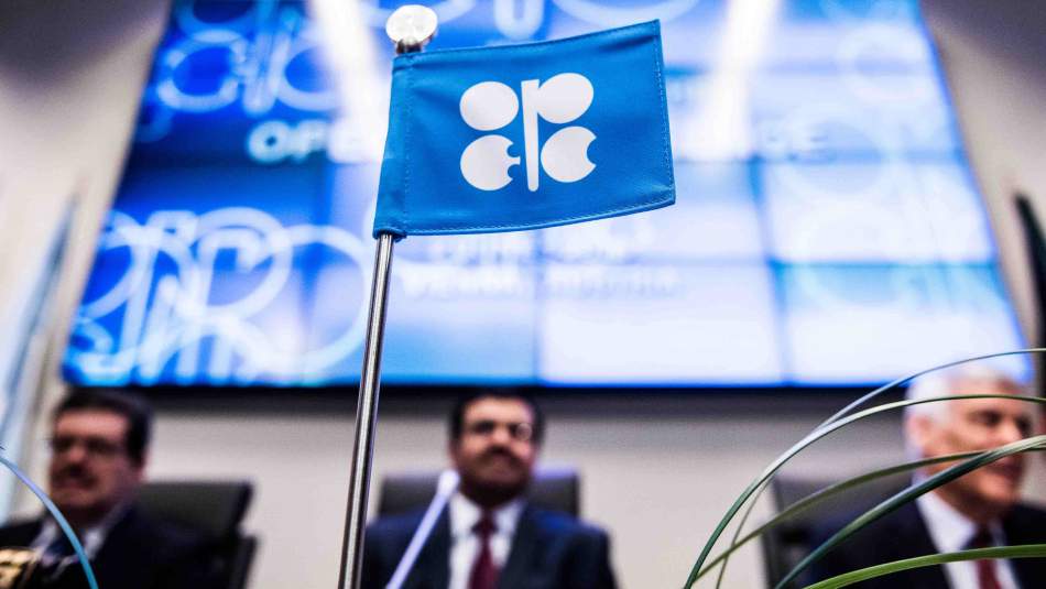 OPEC Rusya ile resmi bir ortaklık kurmayı planlıyor