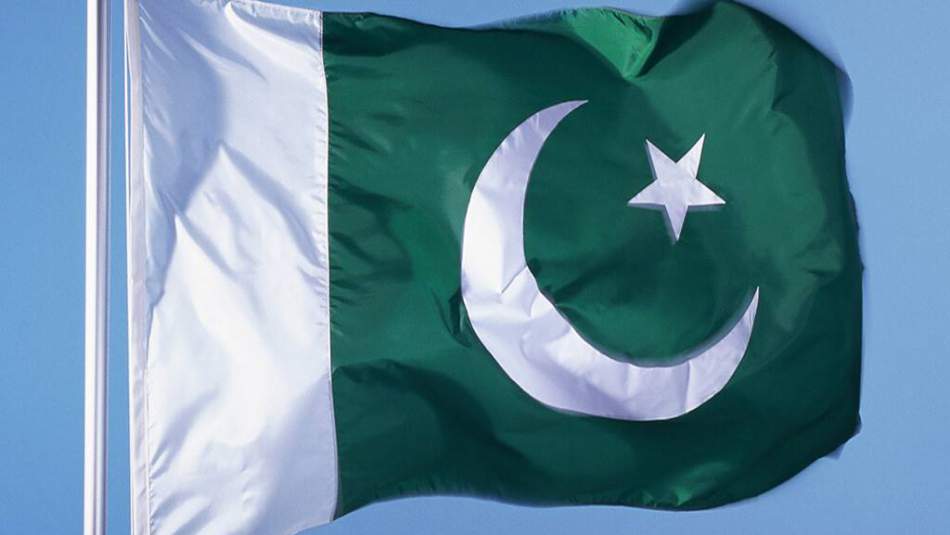 Pakistan'ın yeni Başbakanı Nasırul Mülk oldu