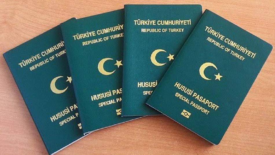 AB: Vize Serbestisi Kriterlerini Tamamlamak Üzereyiz