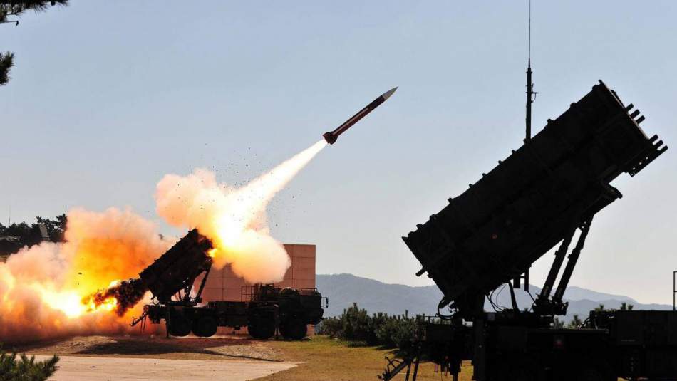 Polonya, ABD’den HIMARS Füze Sistemi Alıyor