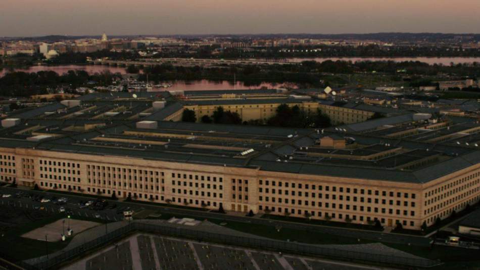 Pentagon S-400 Açıklaması: Askeri İlişkilerimize Zarar Verir