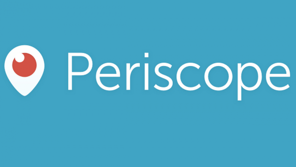 Periscope Türkiye'de erişime kapatılacak