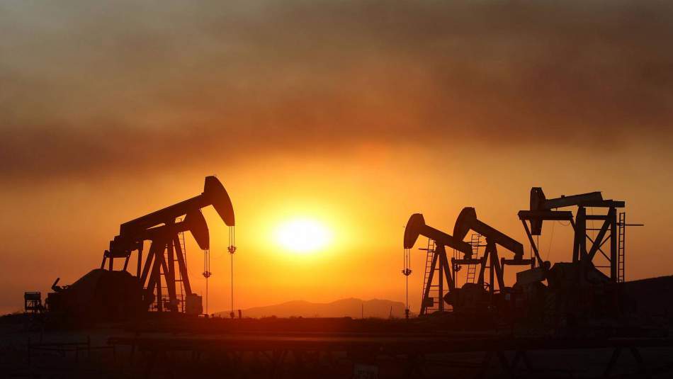 Petrolde 100 dolar 100 milyar dolar sorun demek!