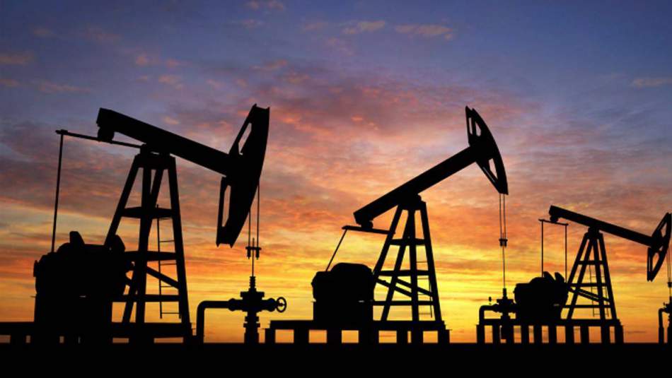 TPAO'na 1 saha için petrol arama ruhsatı verildi