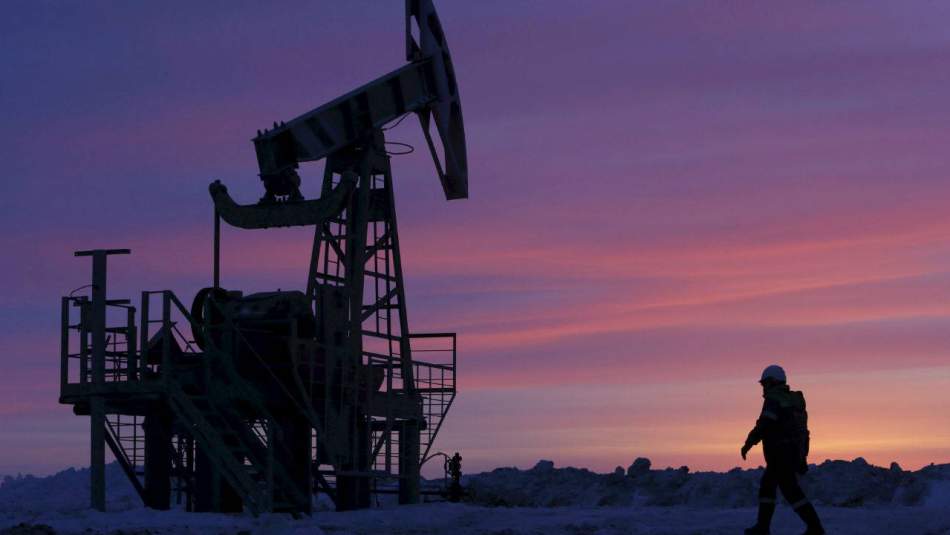 IKBY'nin İran'a petrol ihracatını durdurduğu iddia edildi
