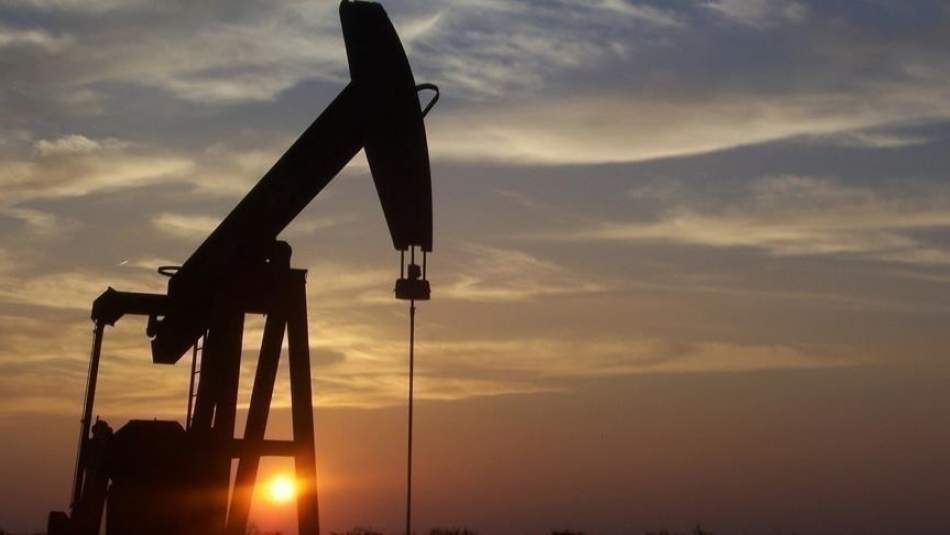 BAE'den Petrol Üretiminde Artışa Destek