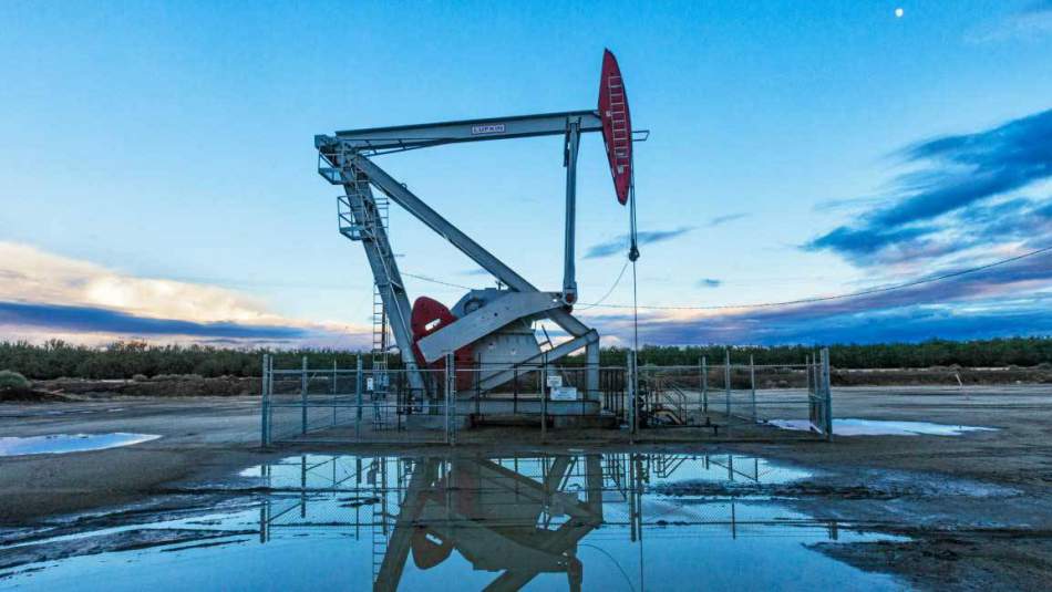 Hindistan İran'dan Petrol İthalatını Artırdı
