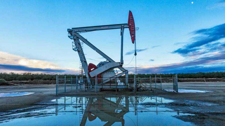OPEC+ Ülkeleri Günlük Petrol Üretimini 500 Bin Varil Artıracak