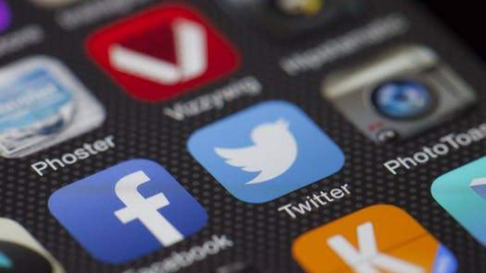Terör içeriklerini kaldırmaları için Facebook, Twitter ve Google'a 1 saat süre