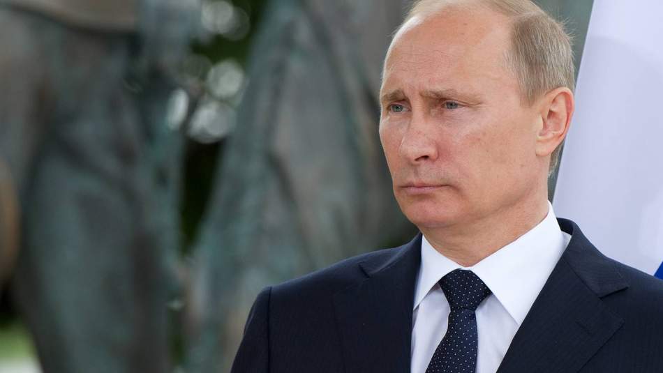 Putin'den Kuzey Kore lideri Kim'e davet
