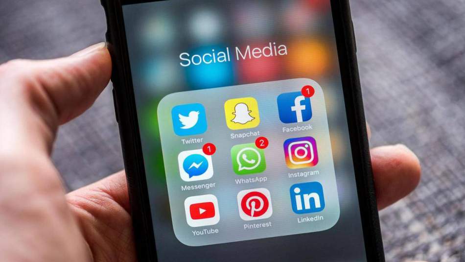 Facebook ve Twitter'dan siyasi reklam önlemleri