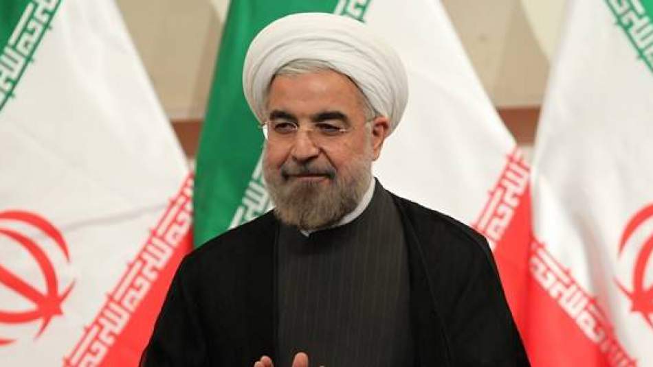 Ruhani: ABD’nin koruması olmadan Kaşıkçı öldürülemezdi