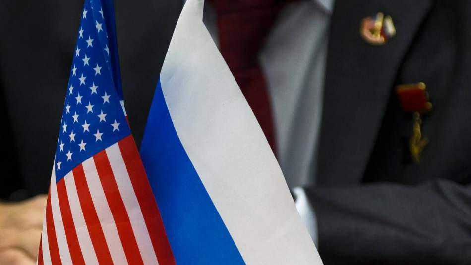 Rusya: Amerika Füze Geliştirirse Karşılık Veririz