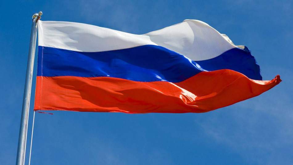 Rus yetkiliden dolara alternatif yeni para birimi açıklaması