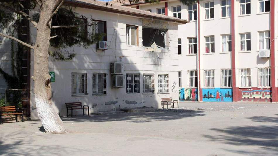 Terör Örgütü Sivilleri Hedef Aldı: 7 Kişi Hayatını Kaybetti